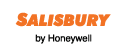Salisbury