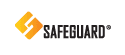 Safeguard