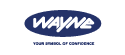 Wayne
