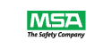 MSA