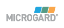 Microgard