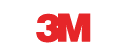 3M