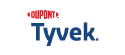 Dupont Tyvek