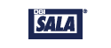 DBI Sala