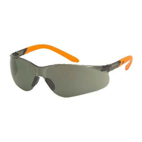 Safety Kings Kacamata Safety KY 2222 Photochromic Lens