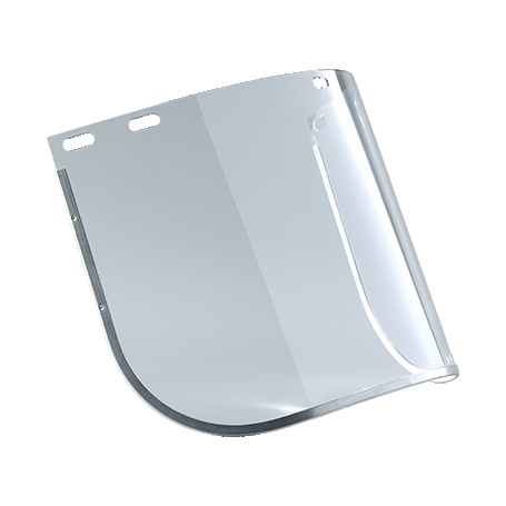 VPRO V915 Faceshield