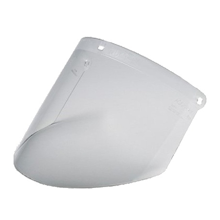 Faceshield Standard