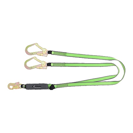 Kstrong Lanyard 