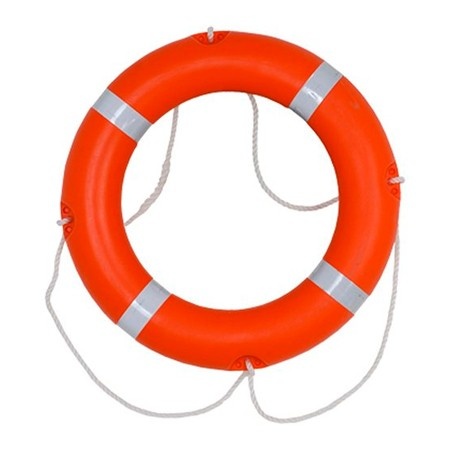 Ring Buoy