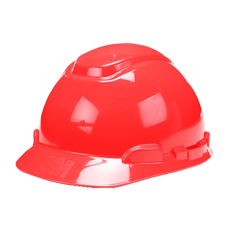 3M H700 Series Hard Hat