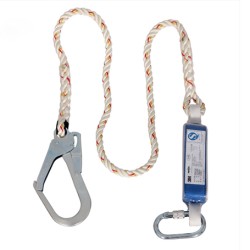 3M PROTECTA First Safety Harness 1390010 - Personal Protective ...